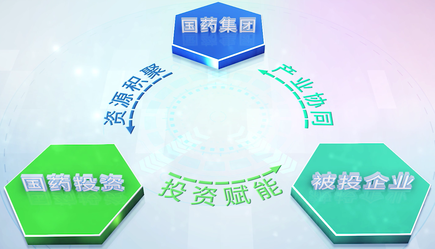豪利777投资.png