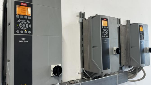 1745975718575013227.png 5_副本.png