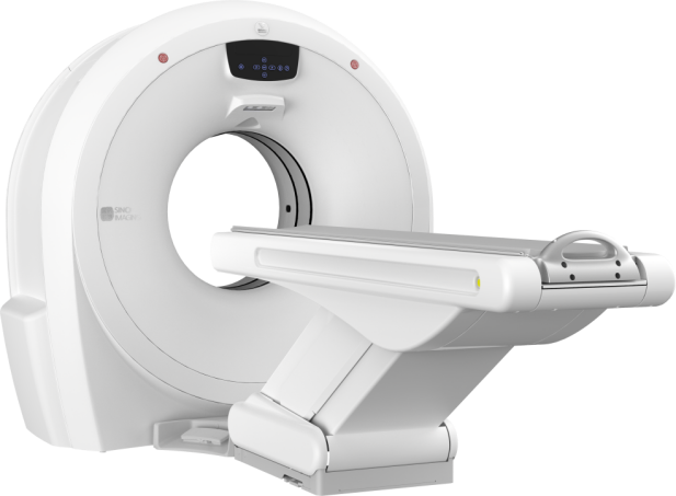 1745975842018050147.png 1.png