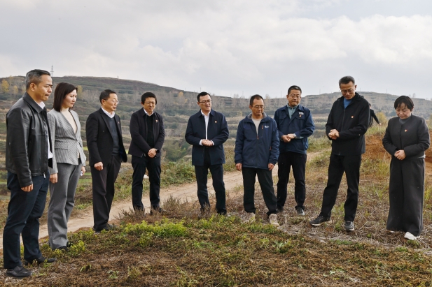 1761814804546068804.jpg 实地调研.jpg