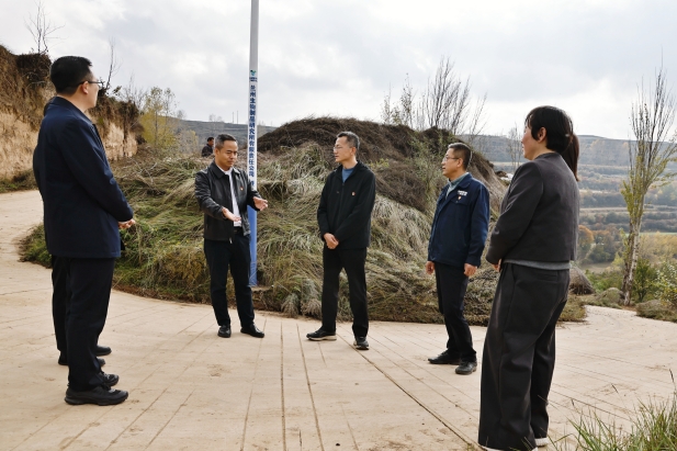 1761814814036094600.jpg 实地调研 (3).jpg