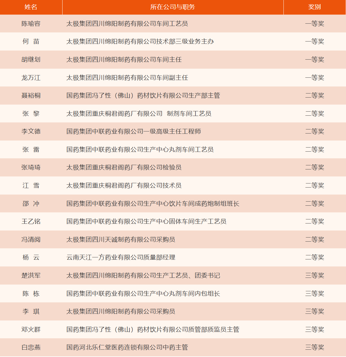 1762741171511084512.png 5 - 副本.png