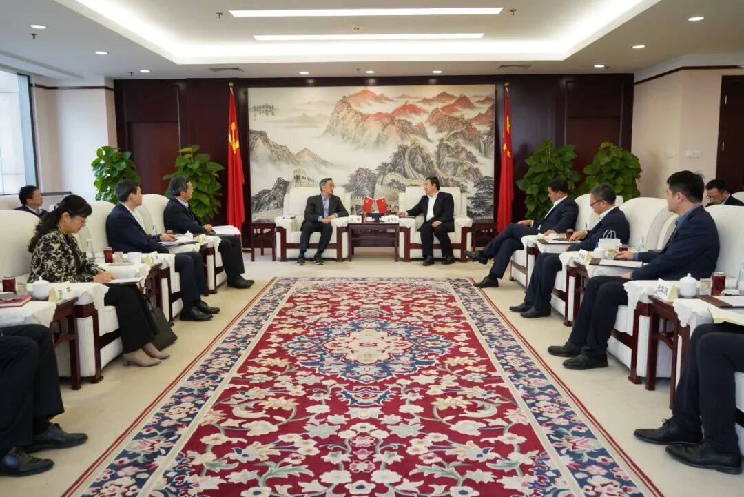 1766453218037085907.jpg 1.jpg