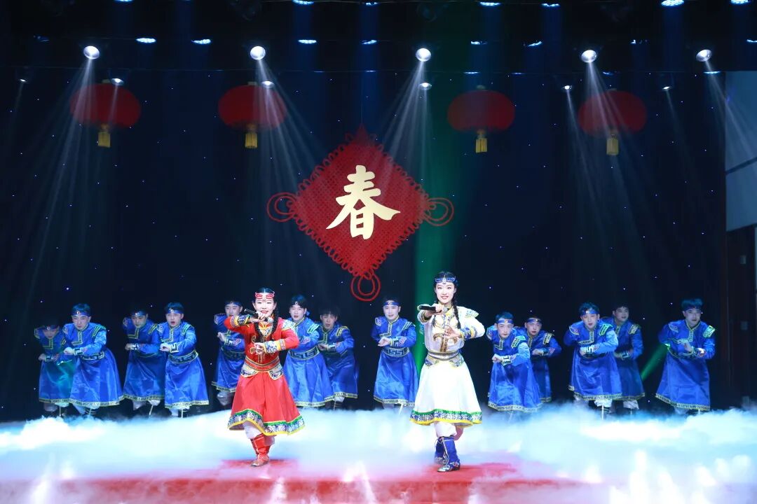 1770877329868010849.jpg 2.jpg