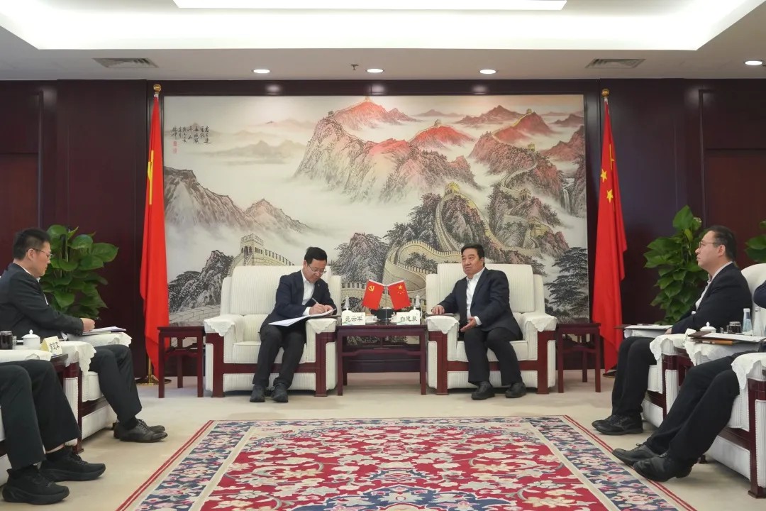 1774423112970081767.jpg c2.jpg