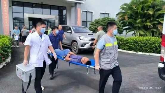 1776070342835019043.jpg 6.jpg