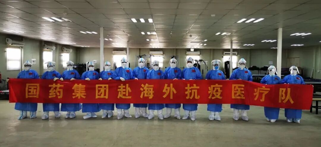 1776070352766085035.jpg 7.jpg