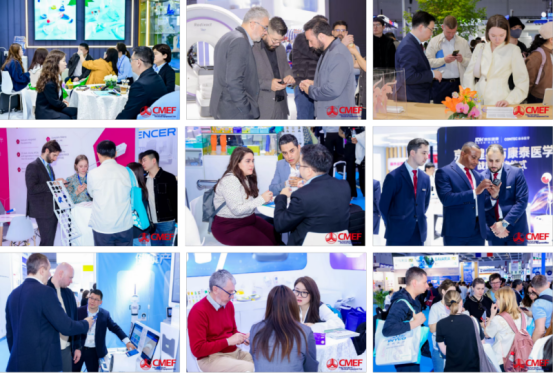 1776735933422068286.png 4.png