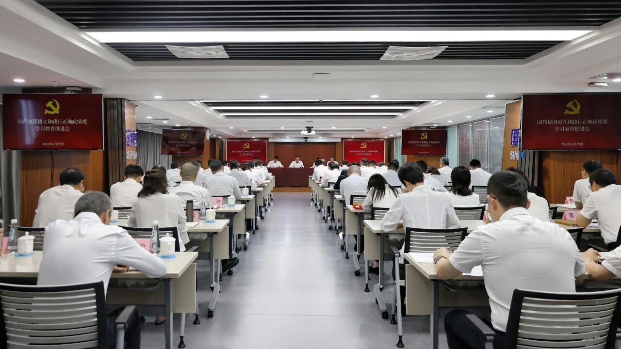 1782868403958039979.jpg 微信图片_2026-07-01_091554_857.jpg