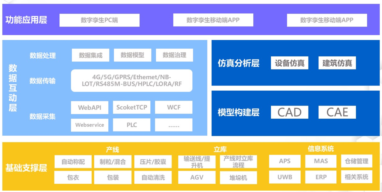 1782872199904085688.png 微信图片_2026-07-01_101913_210.png