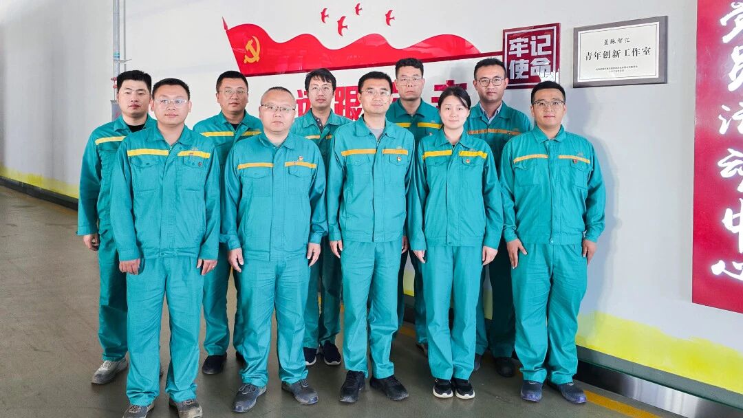 1783994672109049019.jpg 微信图片_2026-07-14_100727_407.jpg