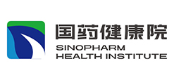 豪利777健康院