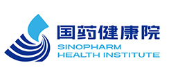 豪利777健康院