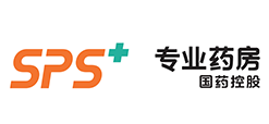 豪利777控股SPS+专业药房