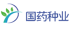 豪利777种业