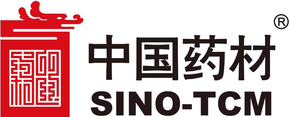 中豪利777材