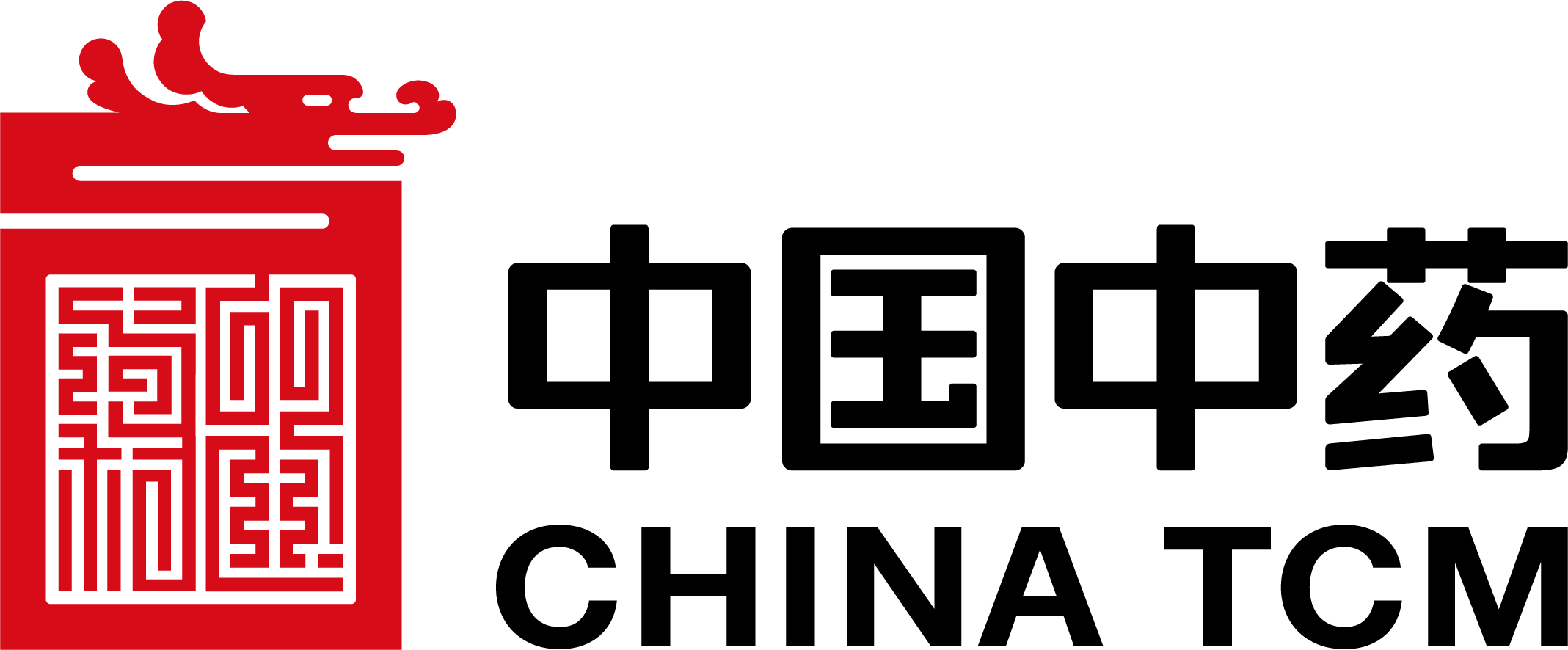 中豪利777材