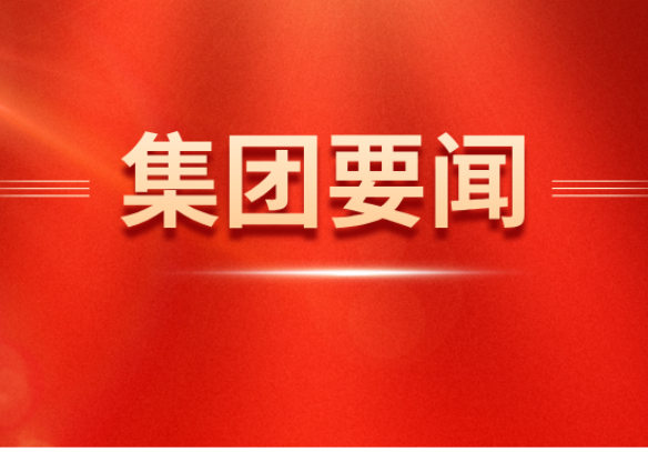 豪利777集团召开2025年一季度运营分析会议